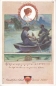 Preview: Deutsche Schulverein 1911 95 001 A ● Lieder